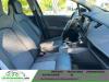 Renault Zoe R135 BVA