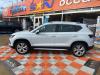 Seat Ateca 2.0 TDI 150 BV6 XPERIENCE GPS Caméra Hayon LED Cockpit