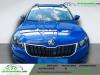 Skoda Karoq 1.0 TSI 116 ch BVM