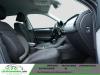 Skoda Kodiaq 2.0 TDI 150 BVA 4x4 5pl