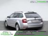 Skoda Octavia Combi 1.6 TDI 116 ch BVA