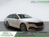 Skoda Octavia Combi 2.0 TDI 150 ch  BVA 4x4