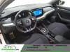 Skoda Octavia Combi 2.0 TDI 150 ch  BVA 4x4