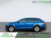 Skoda Octavia Combi 2.0 TDI 184 ch  BVA 4x4