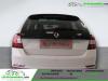 Skoda Rapid Spaceback 1.0 TSI 110 ch BVM