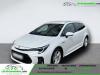 Suzuki Swace 1.8 Hybrid 122ch 2023