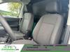 Volkswagen Caddy 1.5 TSI 114 BVM