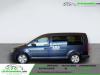 Volkswagen Caddy 1.4 TSI 130 BVA