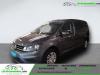 Volkswagen Caddy 1.4 TSI 130 BVA