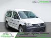 Volkswagen Caddy 1.4 TSI 130 BVM