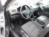 Volkswagen Golf 1.6 TDI 105CH BLUEMOTION TECHNOLOGY FAP 