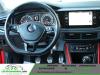 Volkswagen Polo 1.0 80 S&S BVM