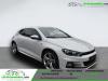 Volkswagen  2.0 TSI 180 BVM 2017