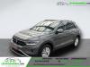 Volkswagen  1.0 TSI 110 Start/Stop BVM 2022