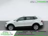 Volkswagen Tiguan Allspace 150 BVA