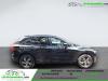 Volvo XC60 T8 AWD 303 ch + 87 ch BVA