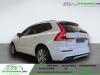 Volvo XC60 D4 190 ch BVA