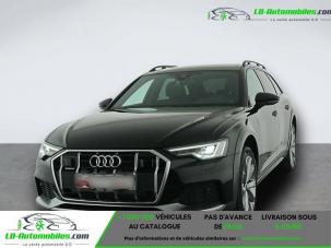 Audi A6 Allroad 45 TDI 245 ch Quattro BVA