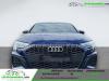 Audi A3 Berline 35 TFSI Mild Hybrid 150 BVA