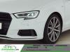 Audi A3 Berline TDI 150