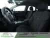 Audi A3 Berline TFSI 115 BVA