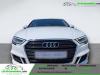 Audi A3 Berline TFSI 150 BVA