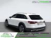 Audi A4 Allroad 40 TDI 190 BVA Quattro