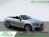 Audi A5 V6 3.0 TDI 218 BVA Quattro