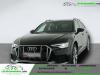 Audi  45 TDI 245 ch Quattro BVA 2023