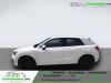 Audi Q2 TFSI 150 ch BVM