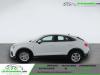 Audi Q3 45 TFSIe 245 ch BVA