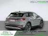 Audi Q4 e-tron 45 265 ch 82 kWh quattro