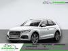 Audi  TDI 231 BVA Quattro 2020