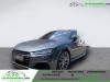 Audi TT Coupe 2.0 TFSI 230 2016