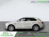 Bentley Bentayga W12 6.0 608 ch BVA