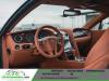 Bentley CONTINENTAL GT V8 4.0 507 ch BVA