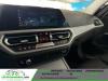 BMW 320 320i 184 ch BVA