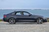 BMW Serie 4 BVA 418 DA Gran Coupe