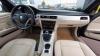 BMW Serie 3 Cab 318i 143 CV XENON CUIR