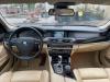 BMW Serie 5 BVA (F10) 520DA 163CH LUXE