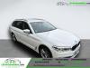 BMW Serie 5 Touring 540i xDrive 340 ch BVA