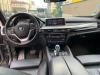 BMW X6 (F16) XDRIVE 30DA 258CH LOUNGE PLUS