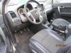 Chevrolet Captiva 2.0 VCDI LS PACK AWD