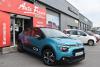 Citroen C3 1.2 PURETECH 83CH S&S SHINE