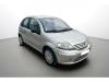 Citroen C3 1.4i 16V Exclusive AUTOMATIQUE