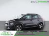 Citroen C3 Aircross PureTech 130 BVM