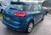 Citroen C4 Picasso  1.6 eHDI 115CV Confort