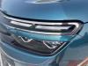 Citroen C5 Aircross BlueHDi 130 EAT8 SHINE Toit Ouvrant Grip