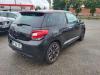 Citroen DS3 (2)1.6 HDI 110 109G SPORT SO CHIC 2