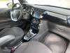 Citroen DS3 BVA (2) 1.2 PURETECH 110 SO Chic EAT6